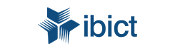 Logo IBICT
